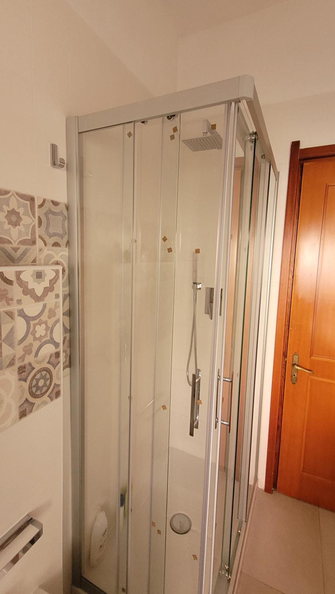 פגאני Casa Anselmo Guest House מראה חיצוני תמונה