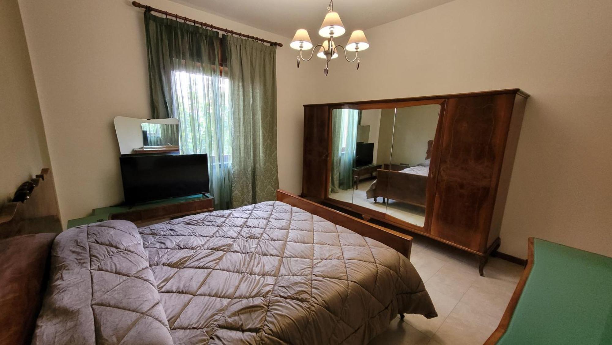 פגאני Casa Anselmo Guest House מראה חיצוני תמונה