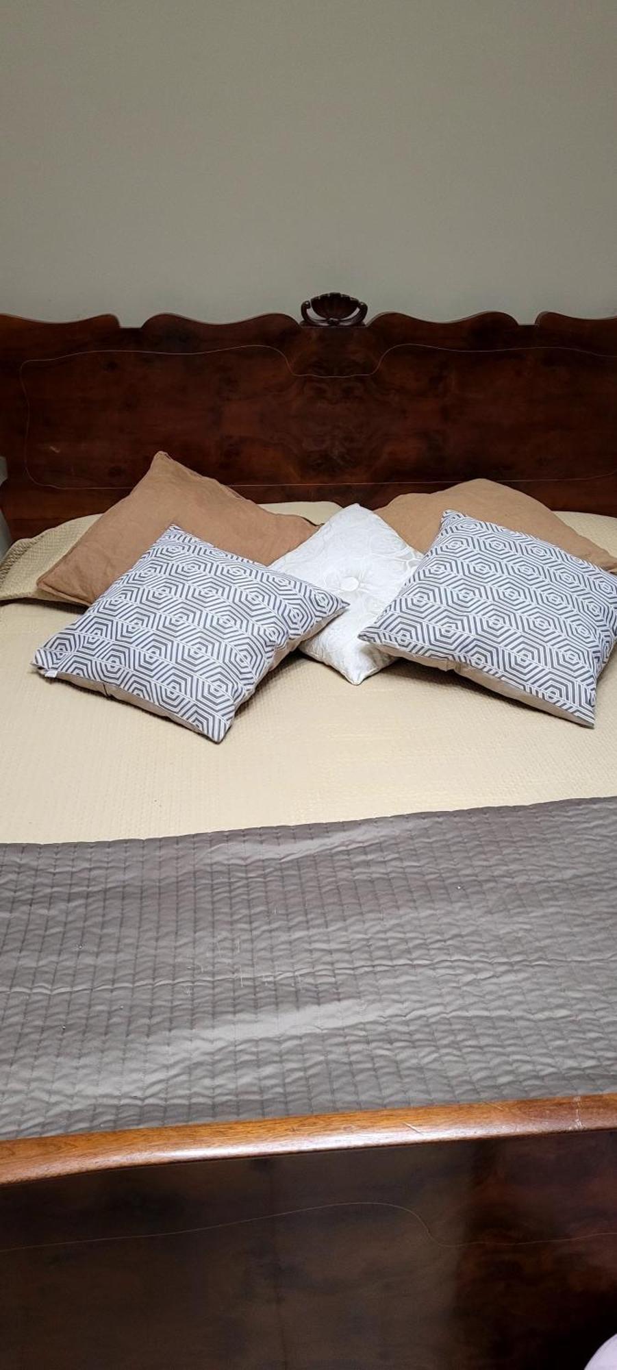 פגאני Casa Anselmo Guest House מראה חיצוני תמונה
